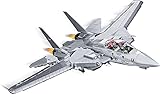 COBI 5811 Bausteine, Grau