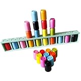 Generisch Matching-Spiel, Entwicklungsspielzeug, kreatives...