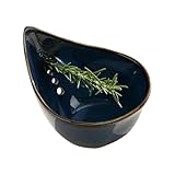 Fahoujs Benutzerfreundlicher Abbeizer für Kräutermedizin aus Harz, sicher...