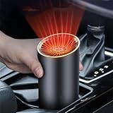 12V Auto Heizlüfter, Heizlüfter Camping Heizung, Standheizung Auto...