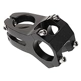 YARNOW Hohle vertikale Rohr Mountainbike Radfahren Stengel Steigleitung...