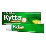 KYTTA Schmerzsalbe 50 g