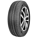 Reifen pneus Tracmax X privilo vs450 205 65 R16C 107/105R TL...