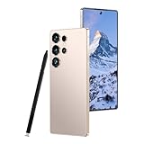 C24Ultra 5G entsperrtes Smartphone, 8 GB + 256 GB, Android 14,...