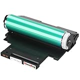 HenceBuy 120A Bildtrommel Ersatz für HP 120A W1120A Trommel HP Color Laser...