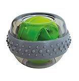 Schildkröt® Spinball, Hand und Arm Trainer, in 4-Farb Karton, 960121, 7,...