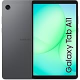 Samsung Galaxy Tab A11 8,7' 4GB/64GB LTE Grau (Gray) SM-X135