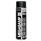 Fahrzeugteile Hoffmann 1 Stück 500ml Stoßstangenlack Stoßstangen Farbe...