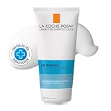 La Roche Posay Sensitive After-Sun-Milch für empfindliche Haut, Intensive...