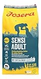 Josera Sensi Adult Trockenfutter 12,5 kg