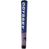Odyssey Jumbo Putter-Griff