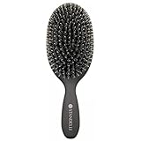 Standelli Extensions Bürste, Haarbürste für Haarverlängerungen mit...