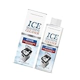 THINCAN Industriefestigkeit Eishersteller Reiniger 237 Ml Professionelle...