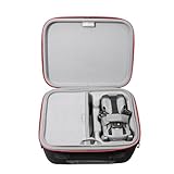 RLSOCO Tasche für DJI Mini 5 Pro - Passend für Mini 5 Pro Zubehör:...