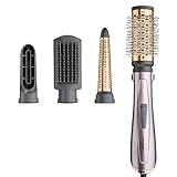 BaByliss Air Style 1000 – All-in-One Warmluftbürste, Volumizer,...