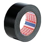 Tesa 4615 Professional Universal – Duct Tape, amerikanisches...