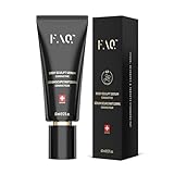 FAQ Body Sculpt Serum – Hyaluronsäure Bodylotion &...