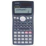 Casio wissenschaftlicher Taschenrechner fx991MS