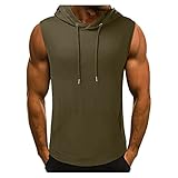 Tshirt Männer Oversize T Shirt Herren Oversized T-Shirts for T-Shirt Und...