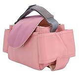 Kinderwagen-Organizer-Tasche, Kinderwagen-Organizer, Große Kapazität,...