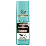 L'Oréal Paris Ansatz-Kaschierspray für stufenlose und natürliche...