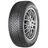 FALKEN Winterreifen 175/60 R 16 TL 82H EUROWINTER HS02 BLK M+S 3PMSF