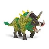 schleich ELDRADOR Creatures | Dschungelwildschwein 70852 | detailgetreue...