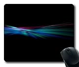 Fwa Gaming-Mauspad, personalisierbar, warm, in Form eines Oblongs,...