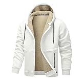 Generisch Steppjacke Herren Steppjacke Herren Softshelljacke Herren...