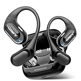 KI Übersetzer Kopfhörer 4-in-1, Echtzeit Sprachübersetzer kopfhörer,...