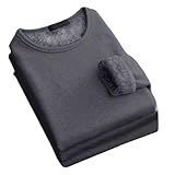 Thermokleidung für Herren, Thermokleidung für Herren –...