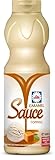 Caramel Sauce Topping Dessertsauce Liotta