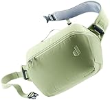 deuter Stroof 8 Sling Bag