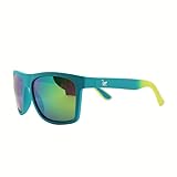 Surf Monkey Schwimmende Sonnenbrille für Damen und Herren, UV400,...