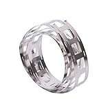 Lfang-kupferband 1 m Lithium Batterie Nickelstreifen Li-Ion-Batterien Ni...