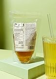 KoRo - Bio Kombucha Scoby - Zum Selbermachen von Kombucha - Vegan -...