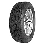 Imperial Snowdragon SUV - 215/70R16 100H - Winterreifen