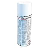 ROTHENBERGER Industrial Schweißschutzspray 1 x 400 ml reinigt...