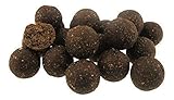 CommonBaits HIGH Active Squid Octupus & Liver + BUTYRIC Acid 5Kg Boilies...
