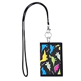 Aucuu Motiv Brustbeutel, Kinder Geldbeutel, Kinder Geldbörse, Kinder...