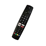 Ersatz Fernbedienung grundig Fernseher für grundig Fernbedienung tv