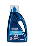 BISSELL Formula Wash & Protect Reinigungsmittel | Entfernt Flecken &...