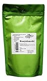 100g Konjakmehl - E425 - mind. 1 Jahr MHD - Bindemittel für gutes Gelingen...