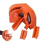 IUSOT Multipurpose Drill Bit Grinding Sharpener,für...