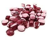 Glühwein Bonbons - zuckerfrei - 200g unsere leckeren Glühschweine