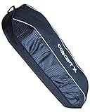 Concept X Kitebag Discover Boardbag (165cm)