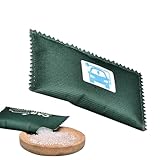 Feuchtigkeitsabsorber für Autos | Fahrzeugentfeuchtung, automatische...