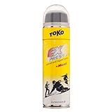 Toko Express Maxi Skiwachs, Mehrfarbig, 200ml