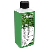 GREEN24 Jiaogulan-Dünger NPK Voll-Dünger für Kraut der Unsterblichkeit,...