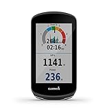 Garmin Radcomputer Edge 1030 Plus Unbekannt (0) 0